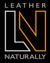 logo_leather_naturally